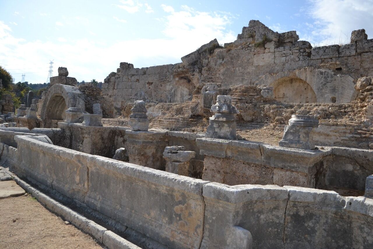 Whatsapp Image 2025 10 19 At 18.59.08