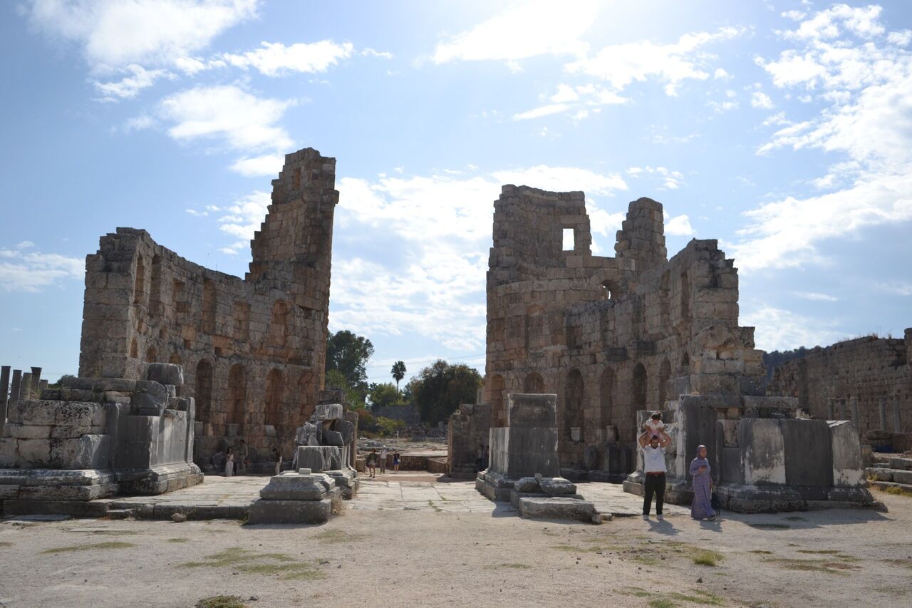 Whatsapp Image 2025 10 19 At 19.00.20