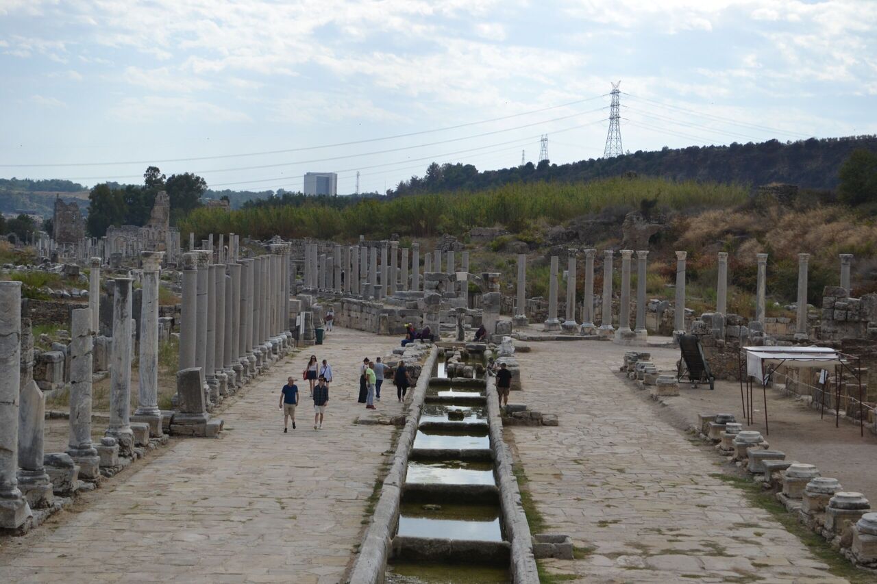 Whatsapp Image 2025 10 20 At 11.14.31