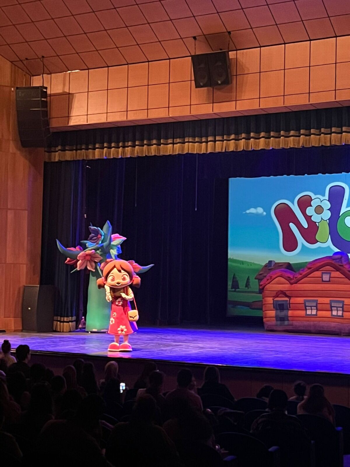 Whatsapp Image 2025 10 20 At 13.43.57