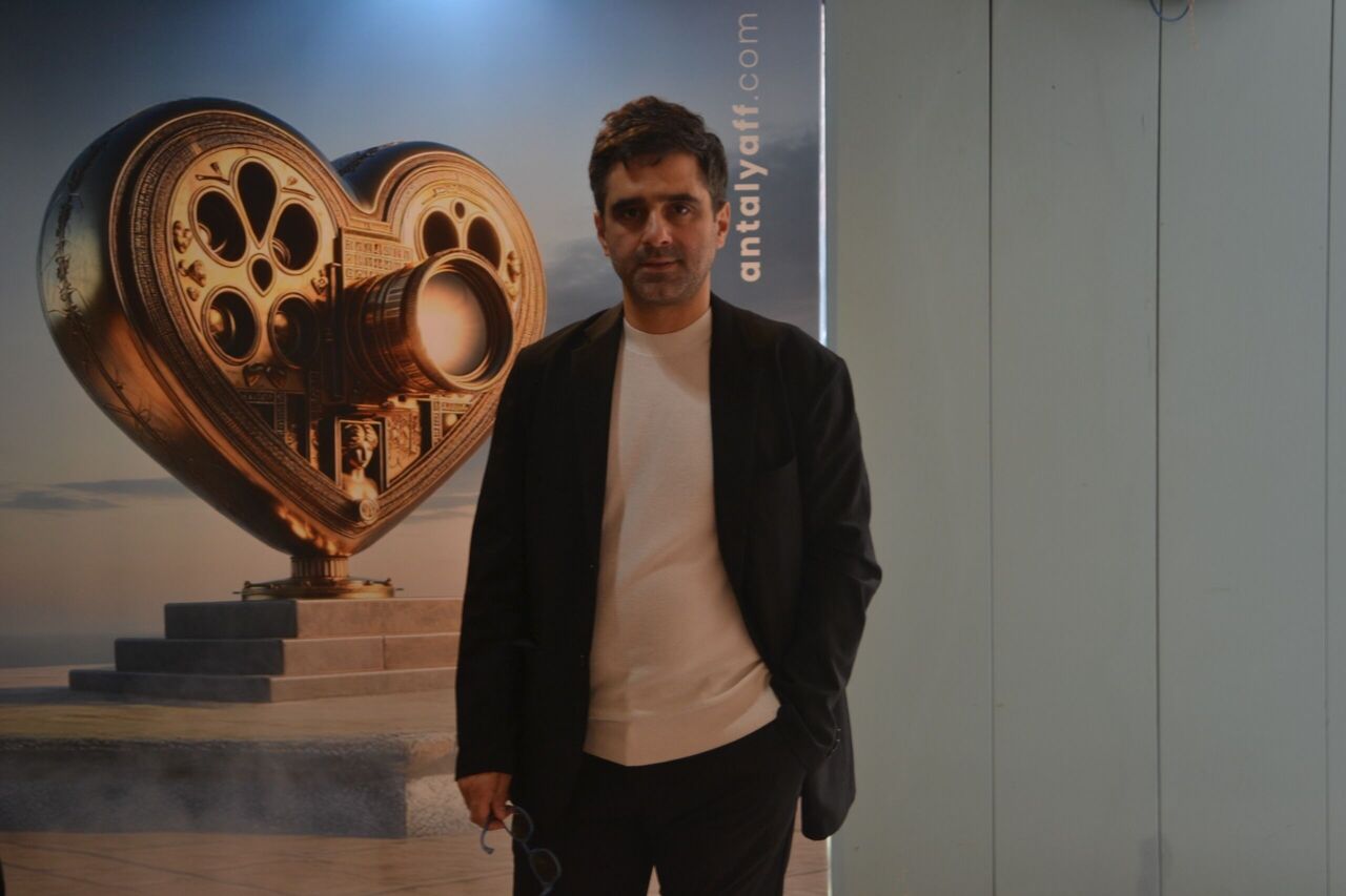 Whatsapp Image 2025 10 20 At 16.11.37