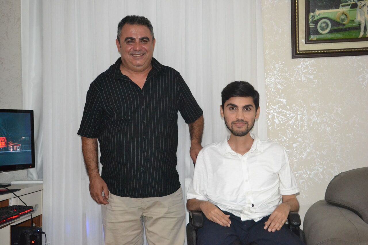 Whatsapp Image 2025 10 21 At 10.47.50