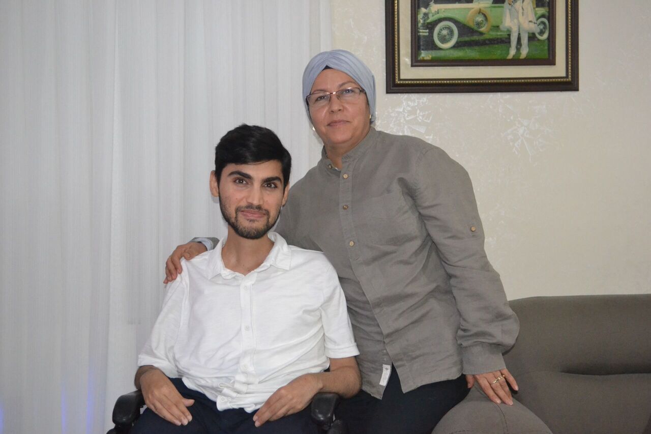 Whatsapp Image 2025 10 21 At 10.48.38