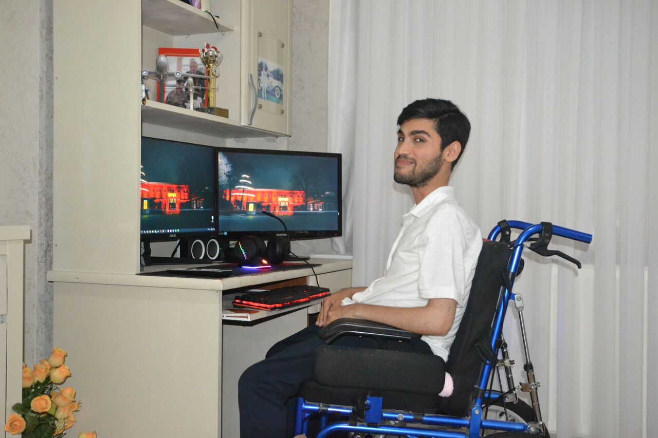 Whatsapp Image 2025 10 21 At 10.49.50