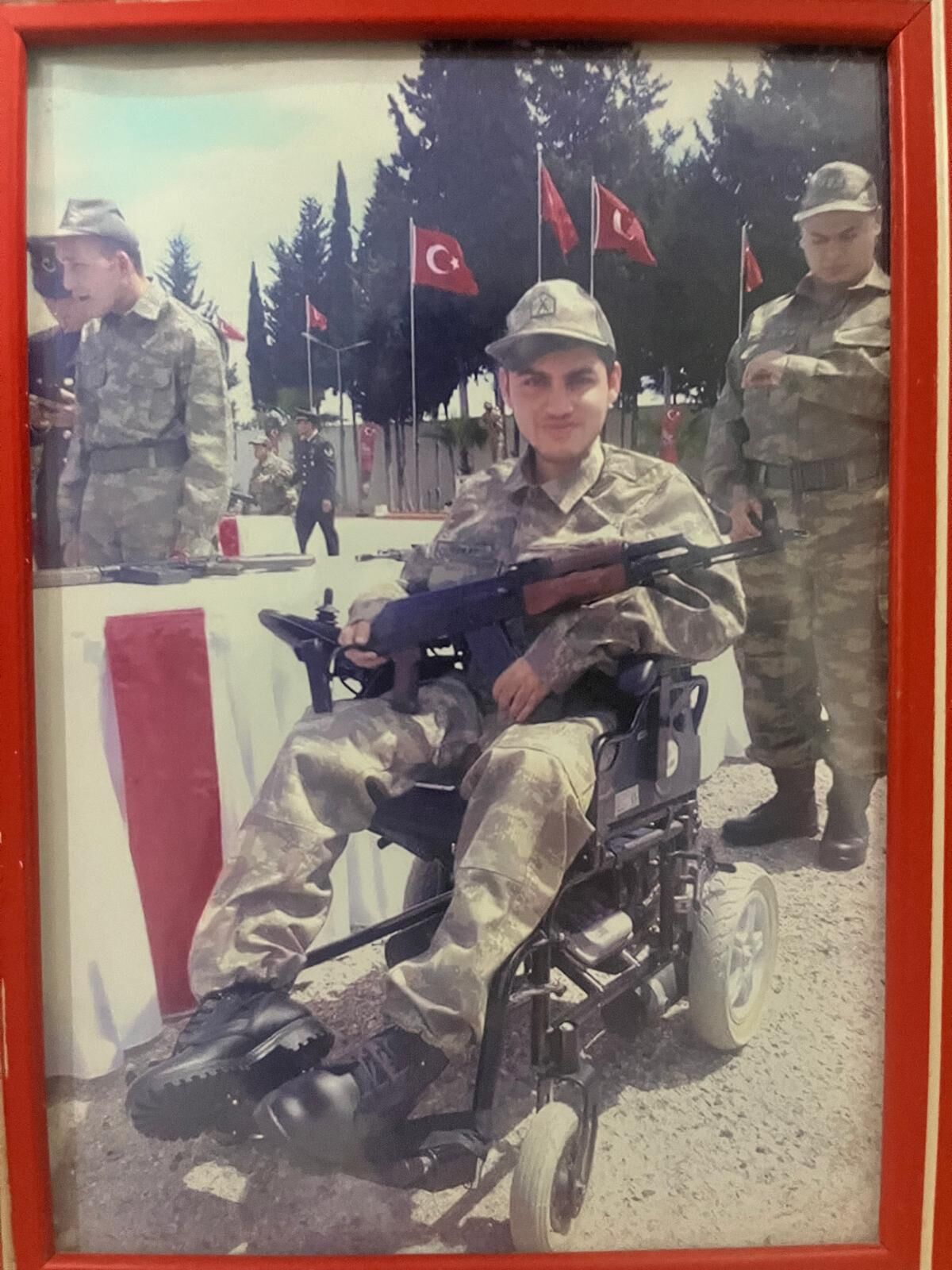 Whatsapp Image 2025 10 21 At 10.51.16