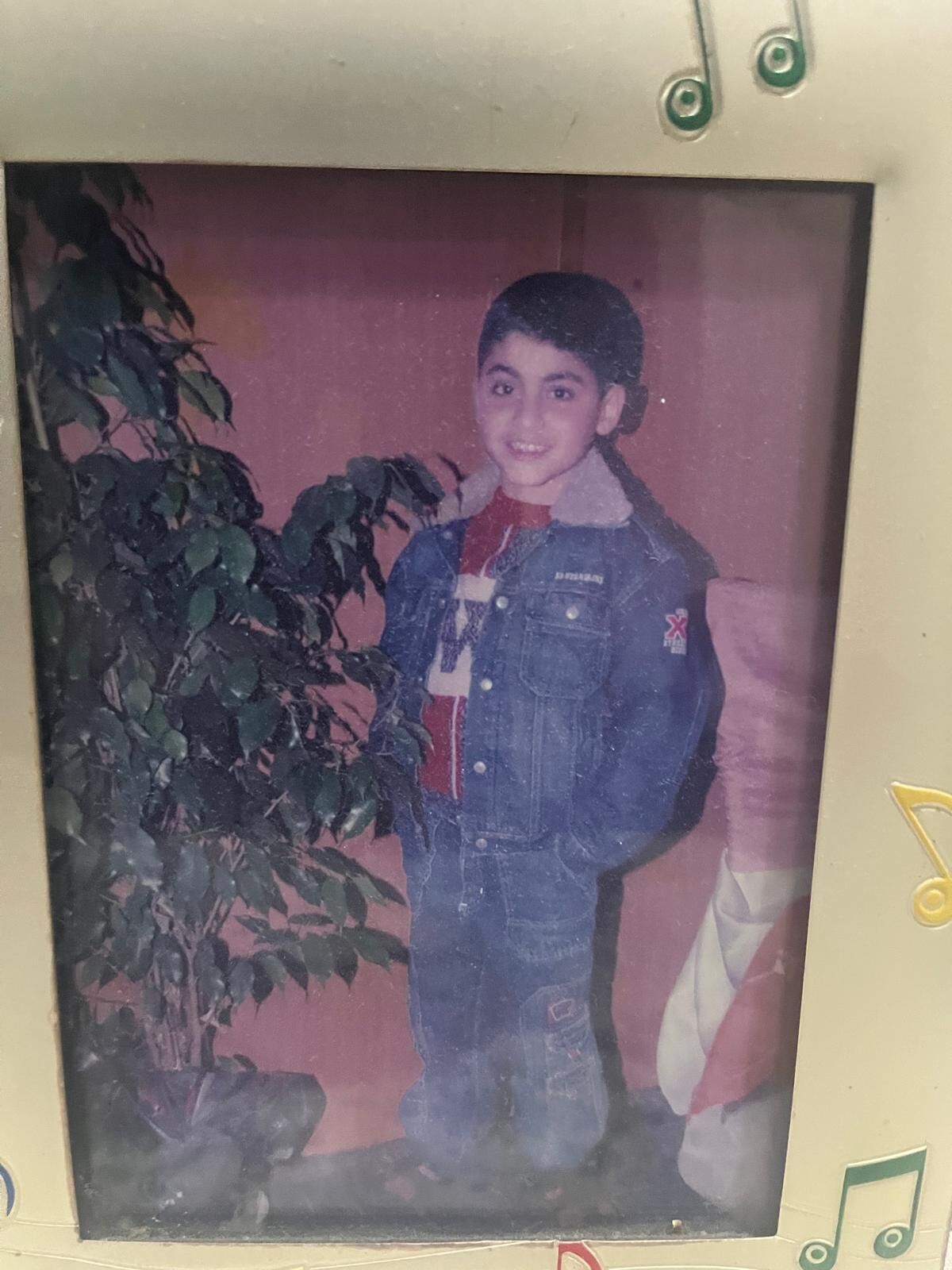 Whatsapp Image 2025 10 21 At 10.51.31