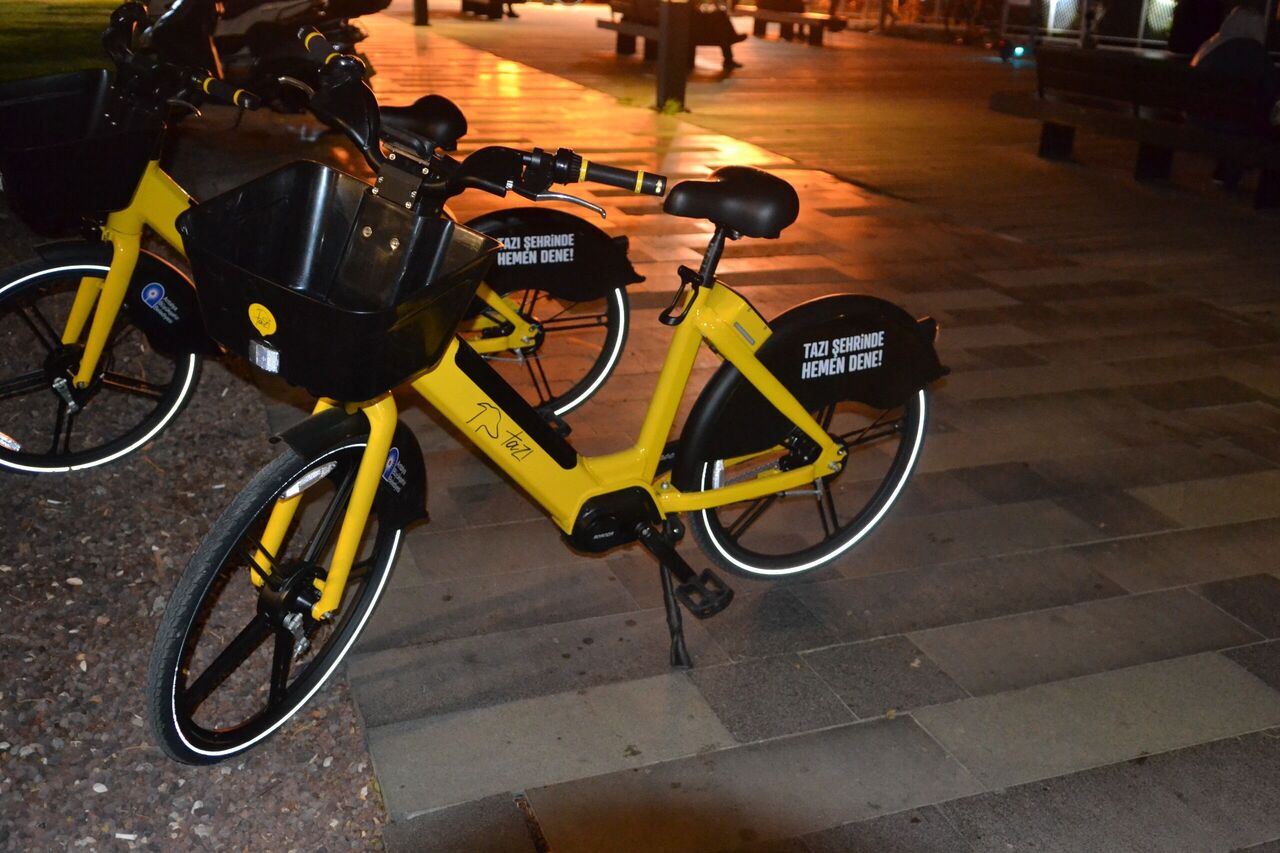 Whatsapp Image 2025 10 21 At 12.06.07