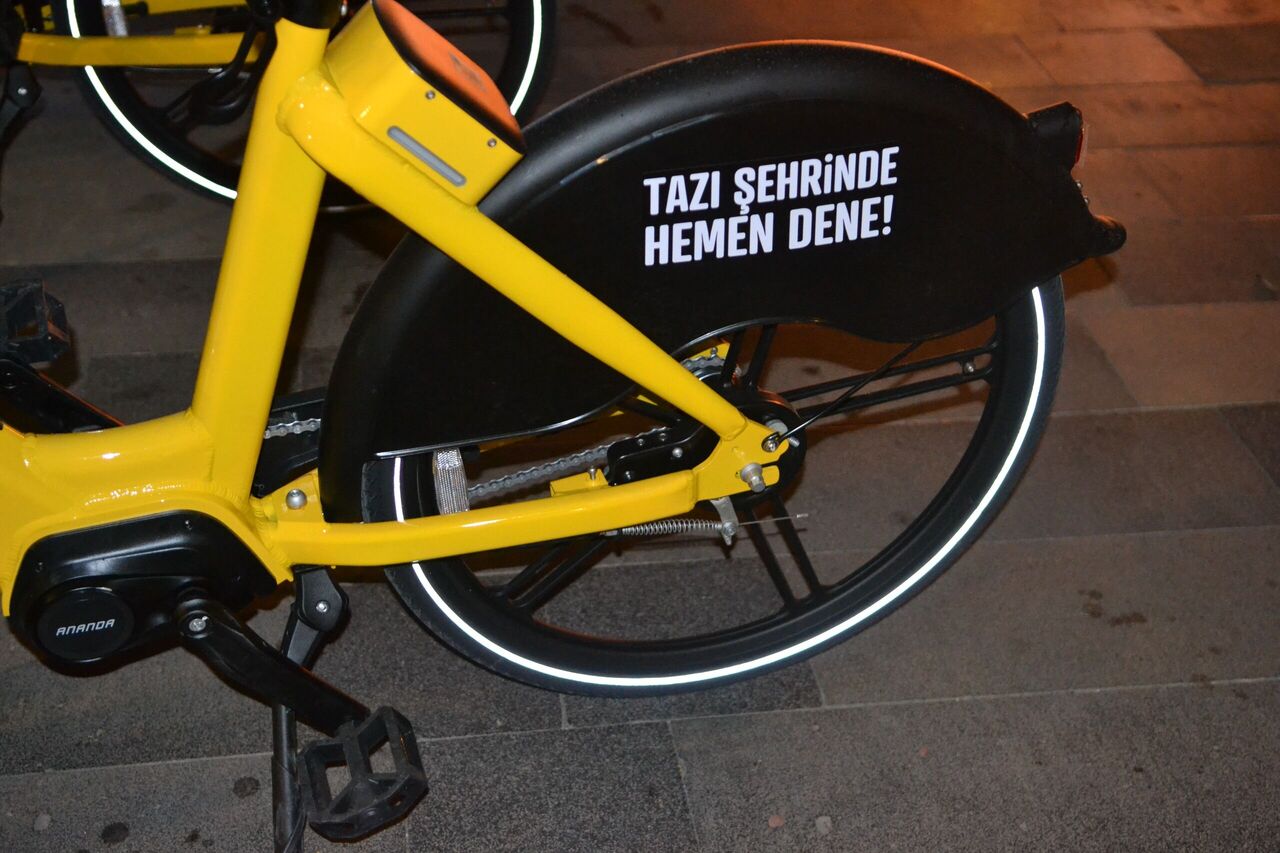 Whatsapp Image 2025 10 21 At 12.06.25