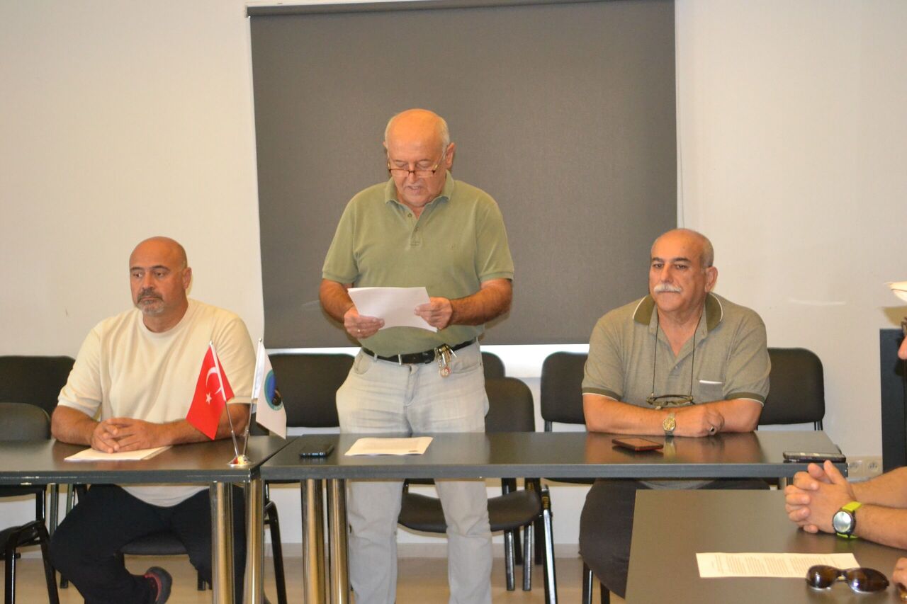 Whatsapp Image 2025 10 21 At 14.31.03 (1)