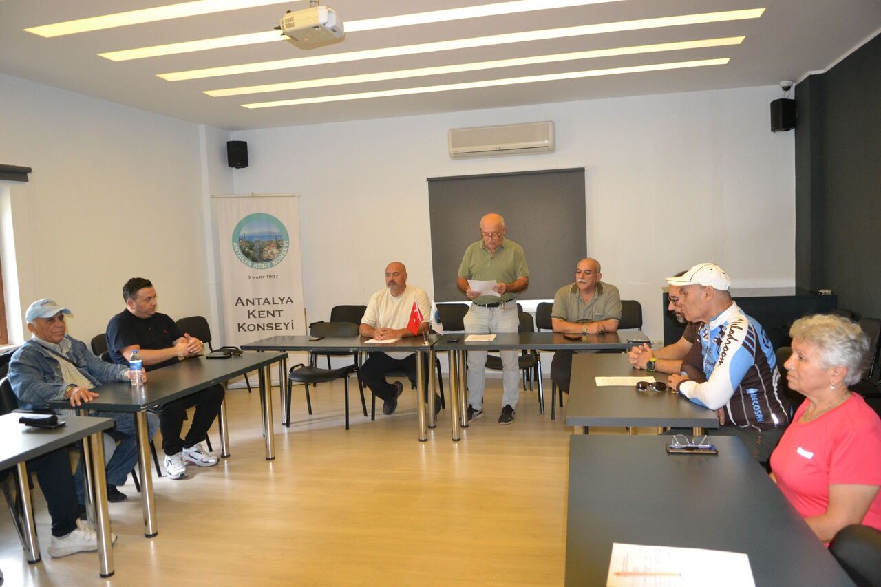 Whatsapp Image 2025 10 21 At 14.31.03