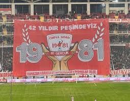 Whatsapp Image 2025 10 21 At 16.34.07 (1)