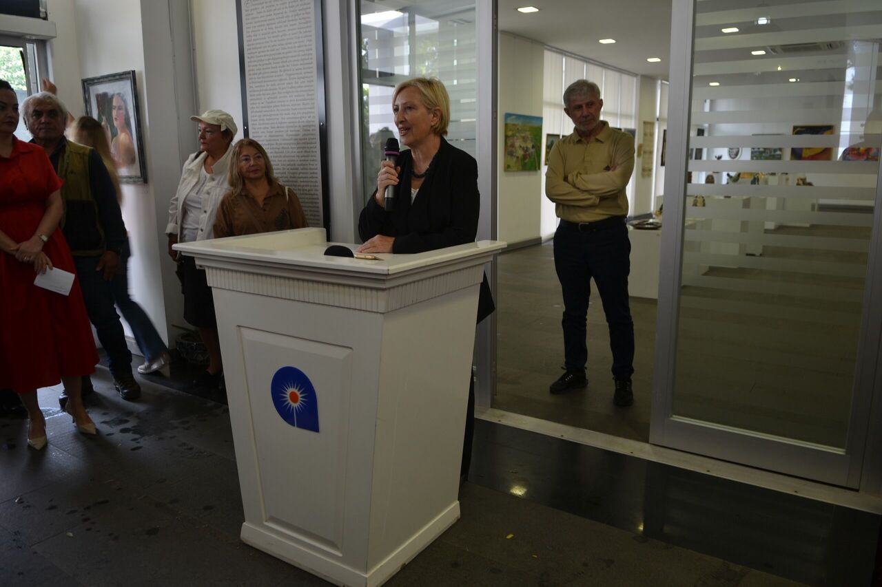 Whatsapp Image 2025 10 21 At 17.17.52