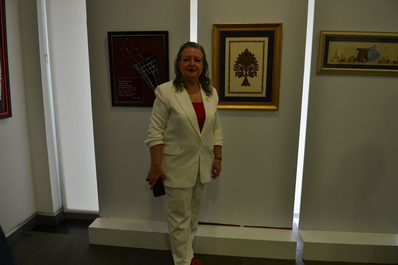 Whatsapp Image 2025 10 21 At 17.18.19