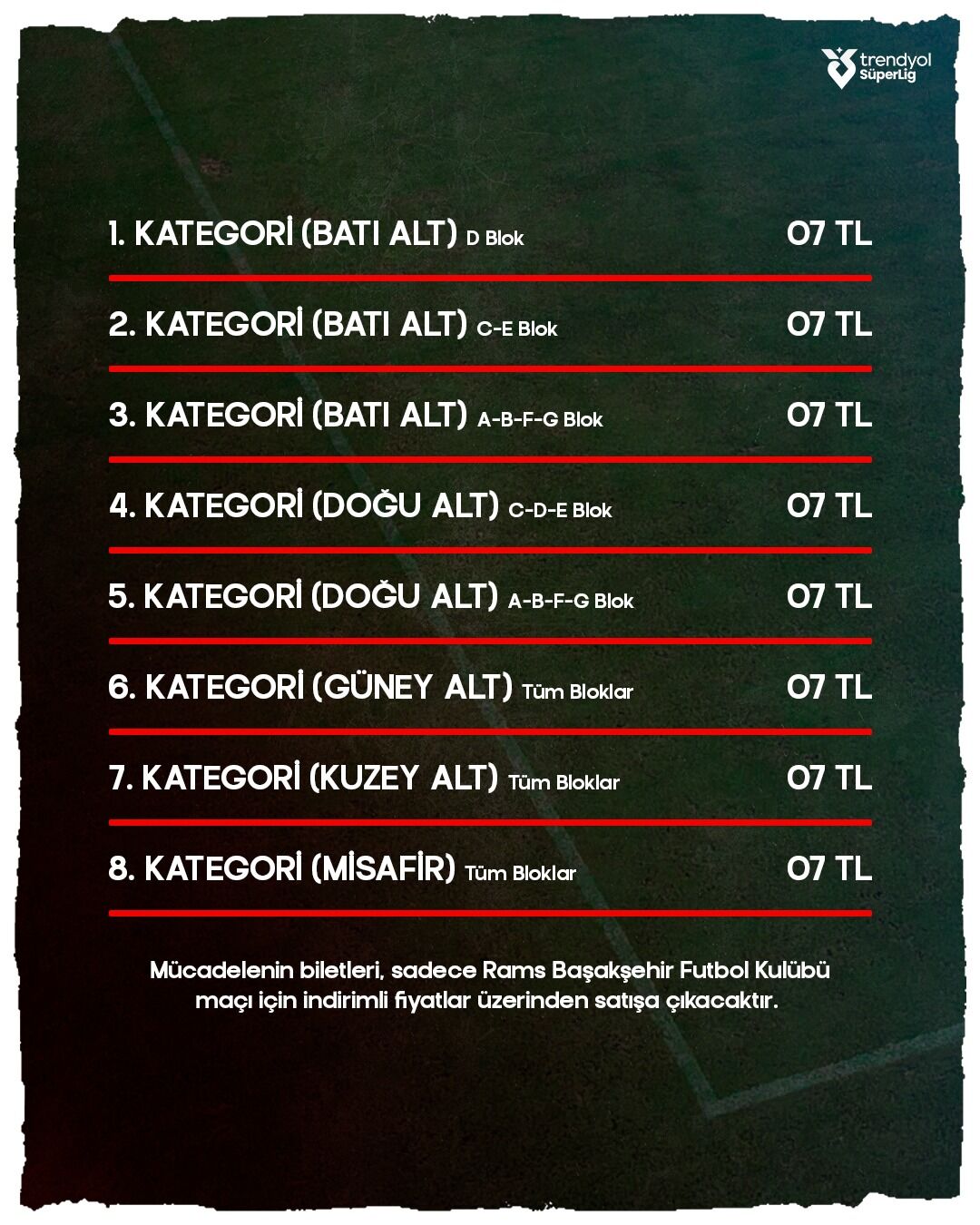 Whatsapp Image 2025 10 21 At 22.52.06