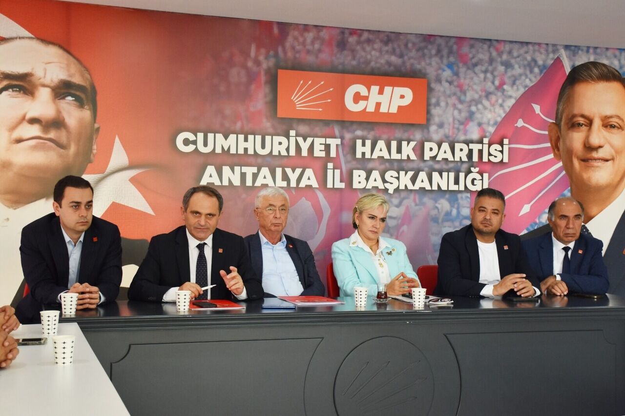 Whatsapp Image 2025 10 22 At 14.29.40 (2)