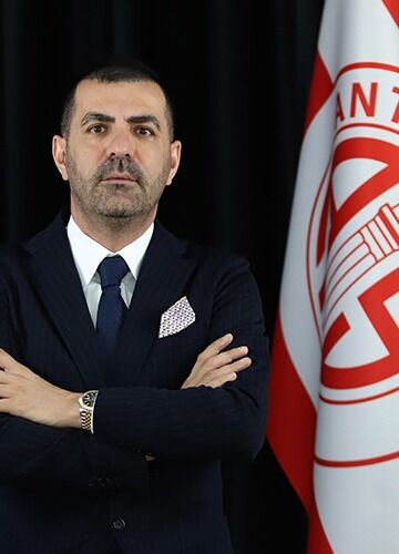 Whatsapp Image 2025 10 23 At 10.36.30