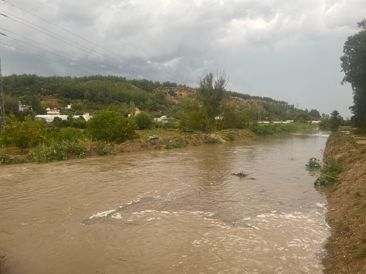 Whatsapp Image 2025 10 23 At 16.25.55