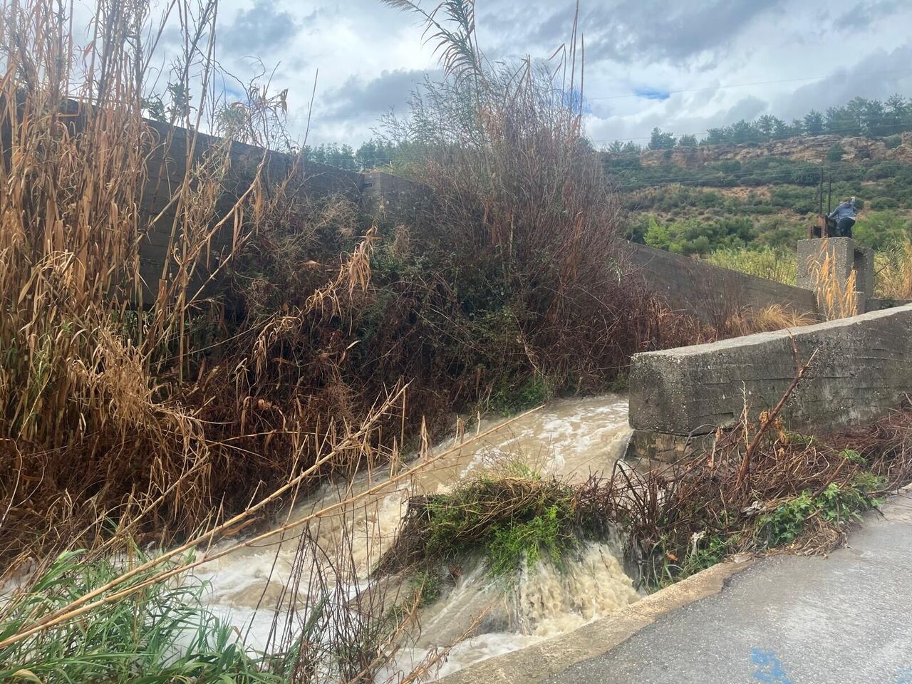 Whatsapp Image 2025 10 23 At 16.25.56 (4)