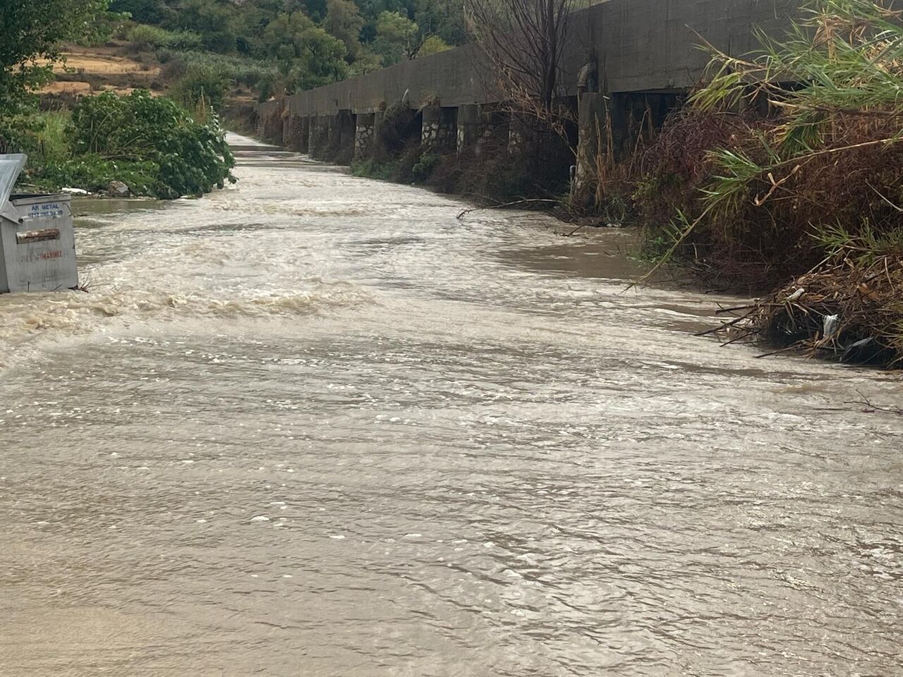 Whatsapp Image 2025 10 23 At 16.25.56 (5)