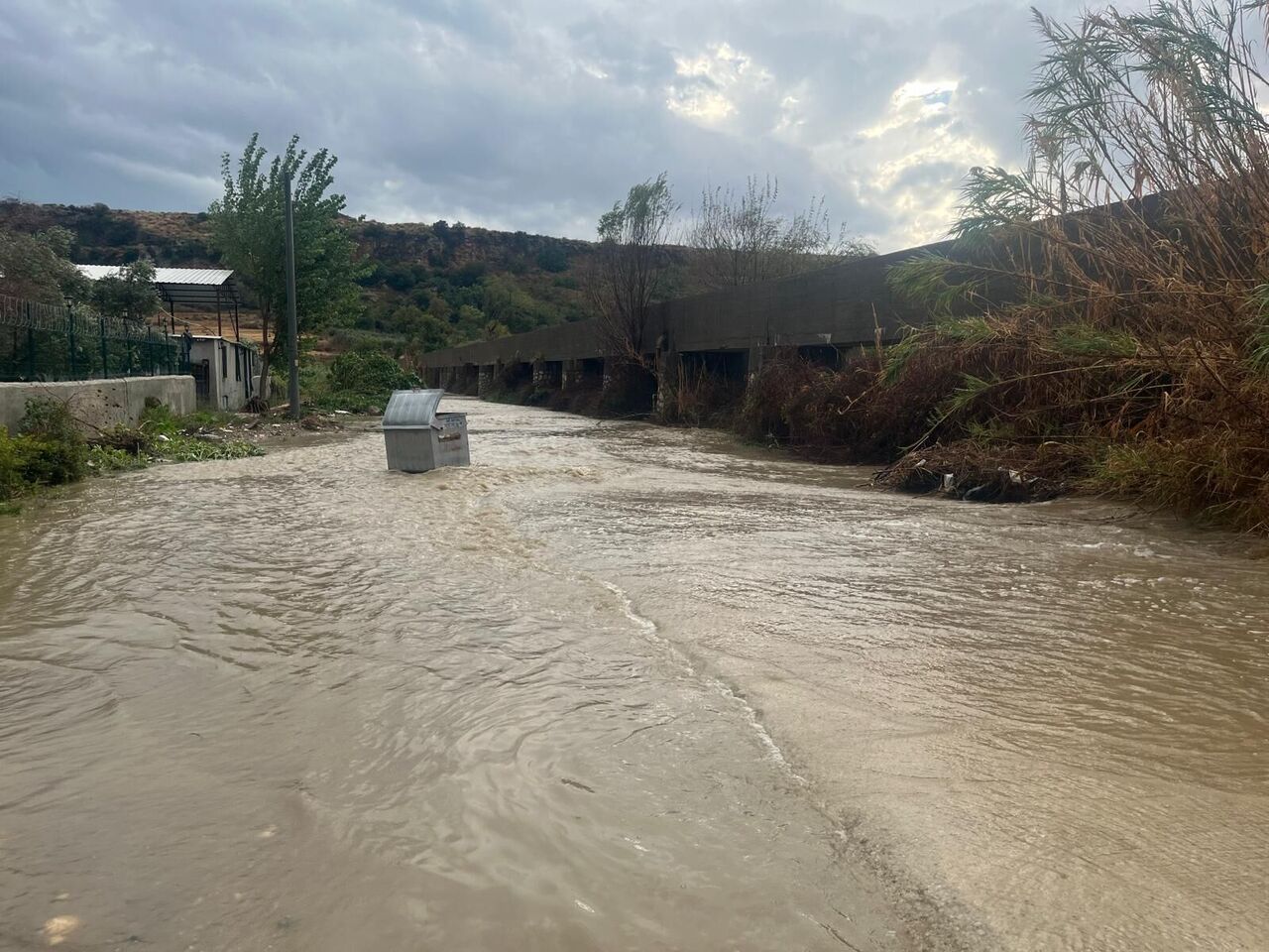 Whatsapp Image 2025 10 23 At 16.25.56 (6)