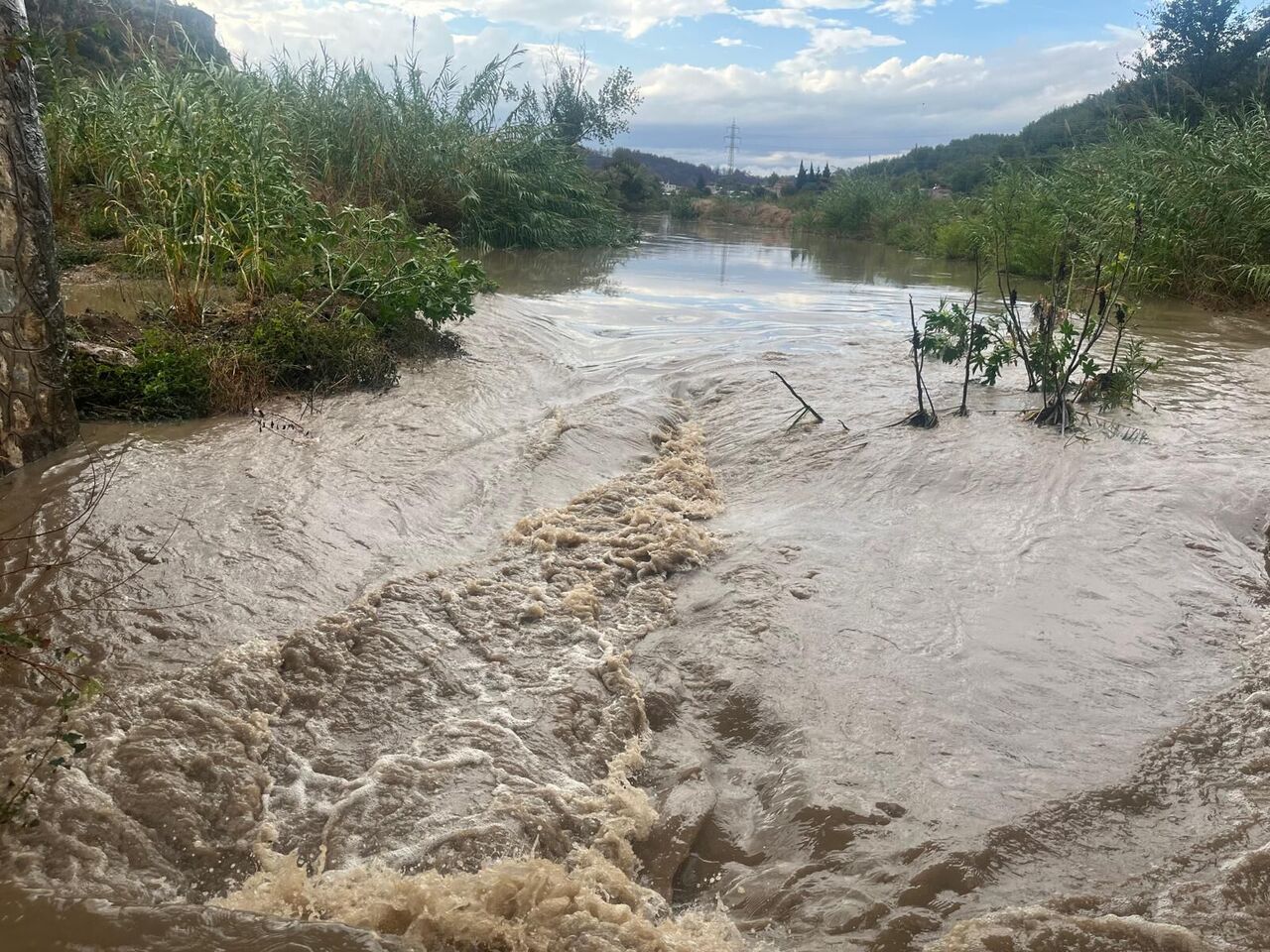 Whatsapp Image 2025 10 23 At 16.25.57