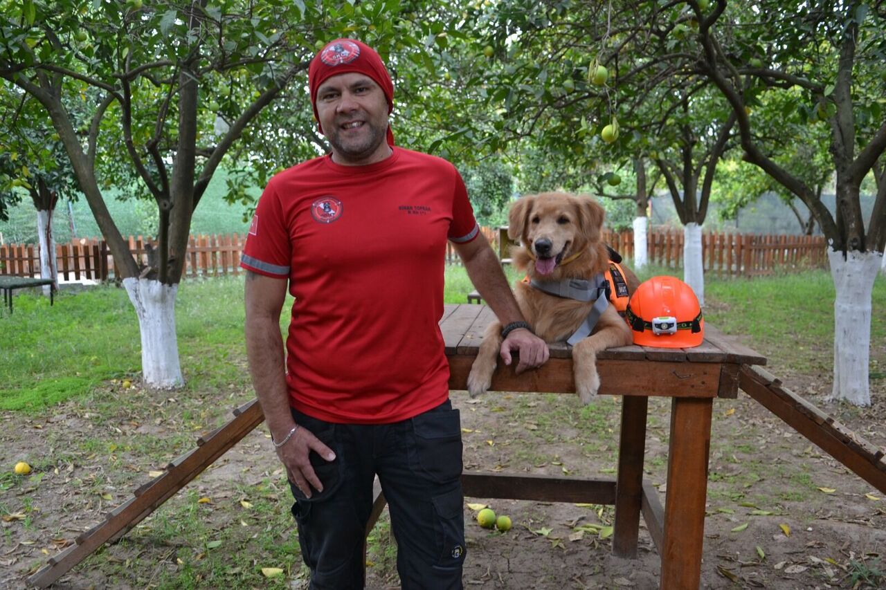 Whatsapp Image 2025 10 23 At 22.55.30