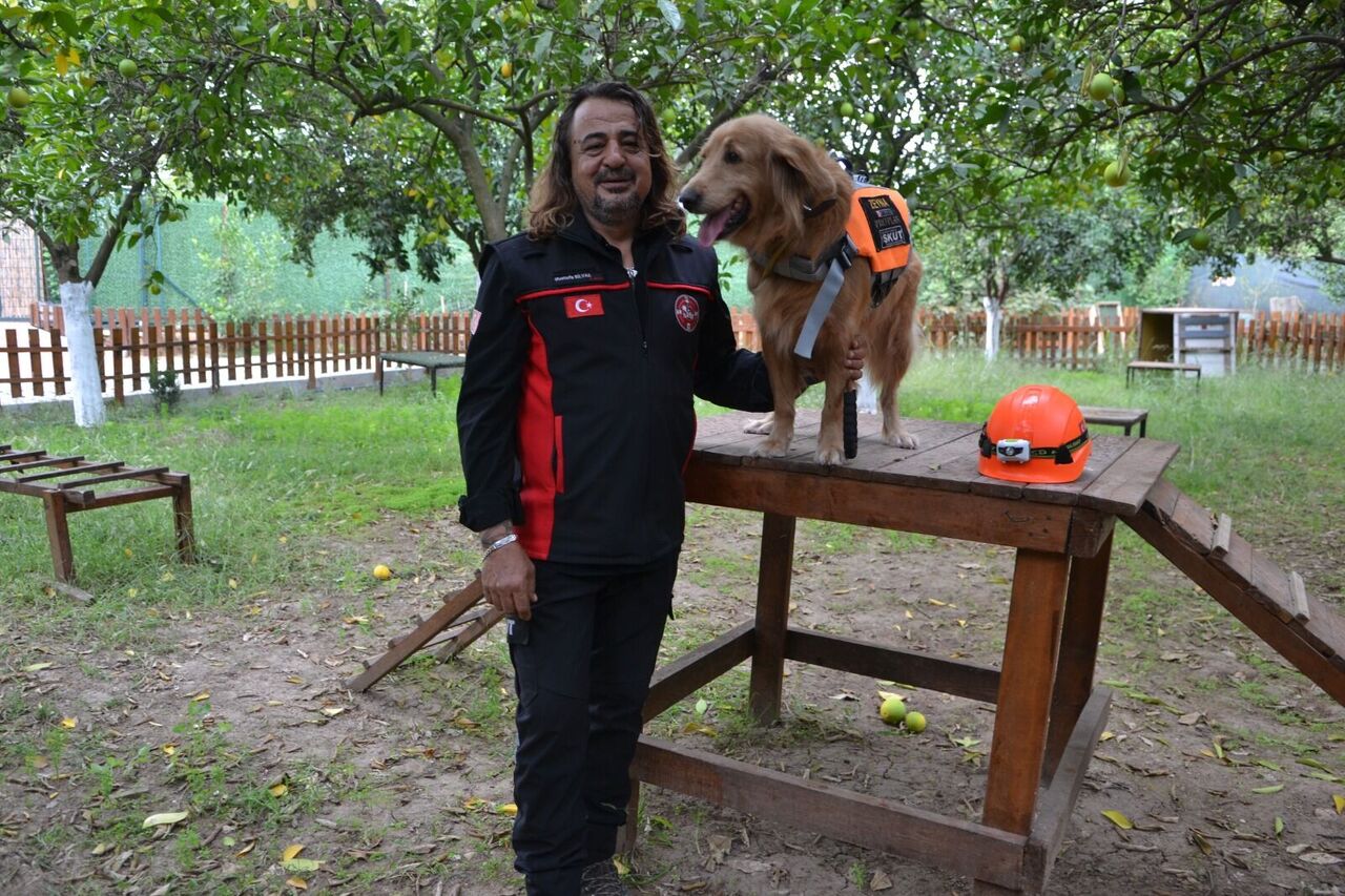 Whatsapp Image 2025 10 23 At 22.56.15