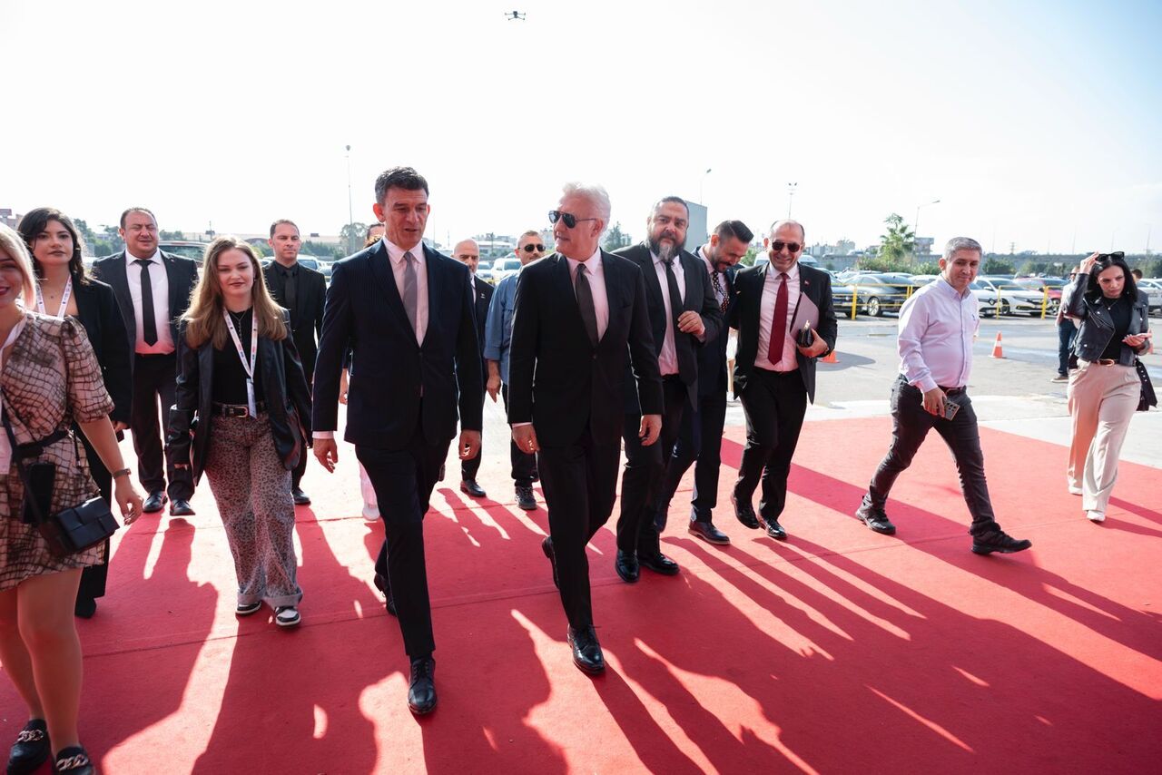 Whatsapp Image 2025 10 25 At 13.42.35 (1)