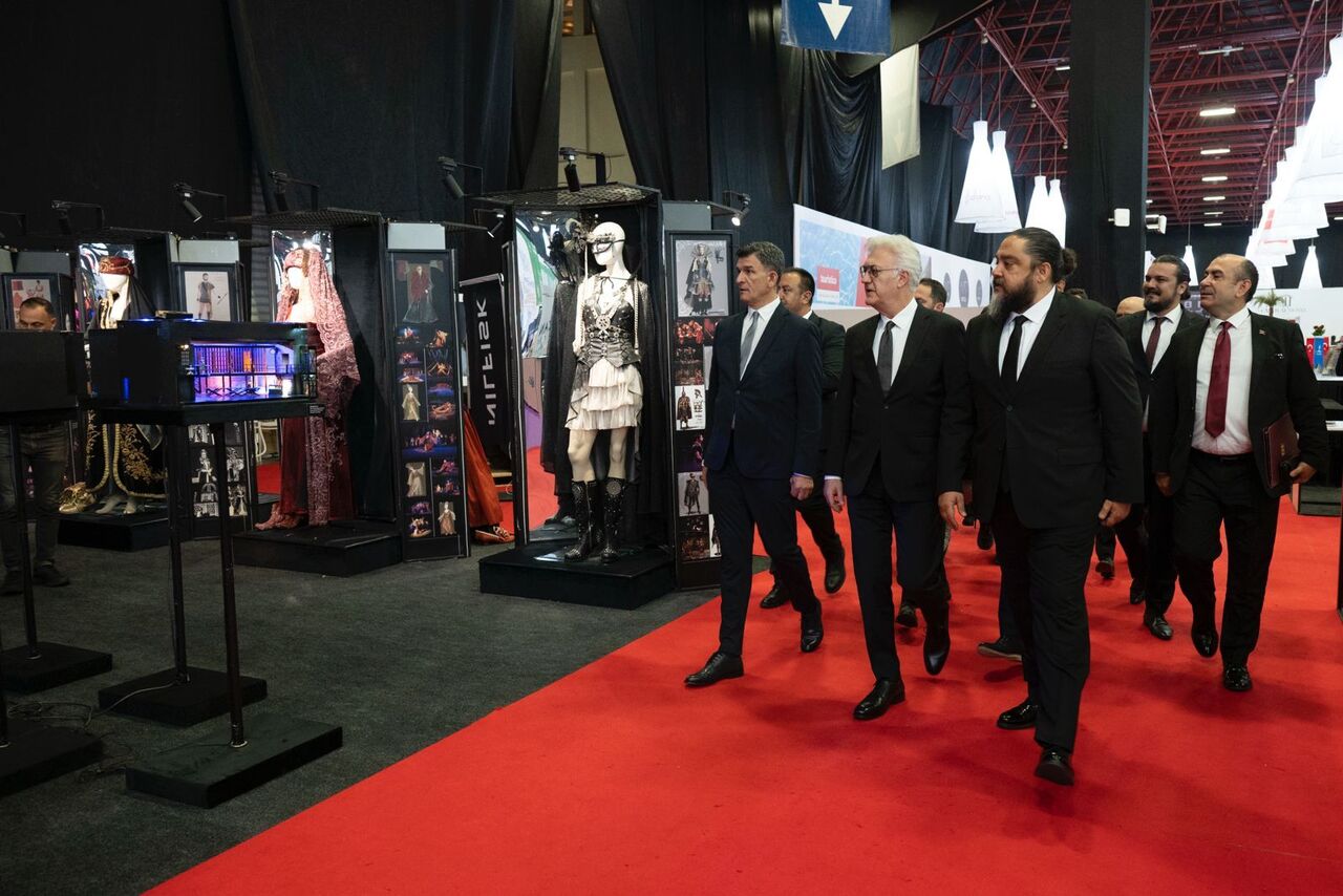 Whatsapp Image 2025 10 25 At 13.42.35 (2)