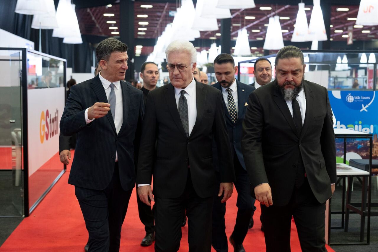 Whatsapp Image 2025 10 25 At 13.42.35 (3)