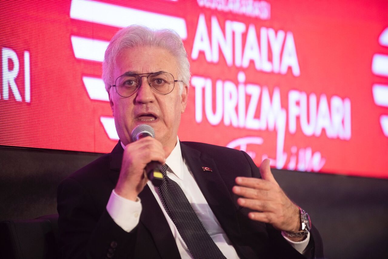 Whatsapp Image 2025 10 25 At 13.42.35 (4)