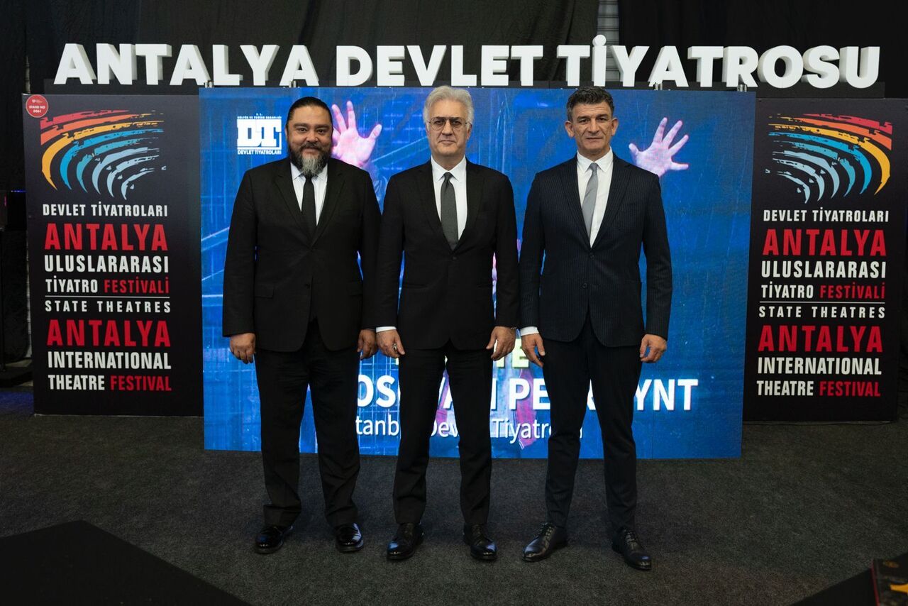 Whatsapp Image 2025 10 25 At 13.42.35