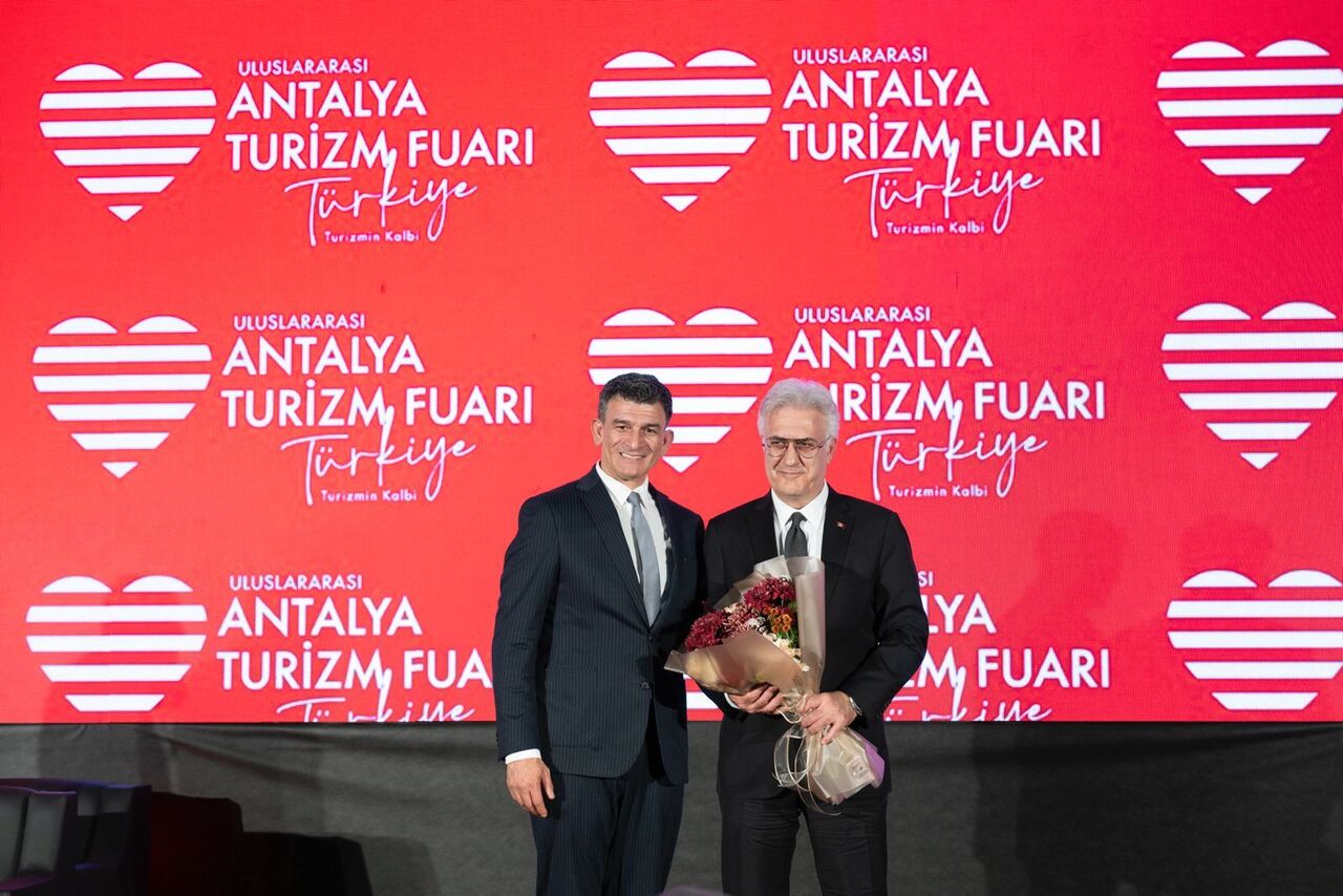 Whatsapp Image 2025 10 25 At 13.42.36 (1)