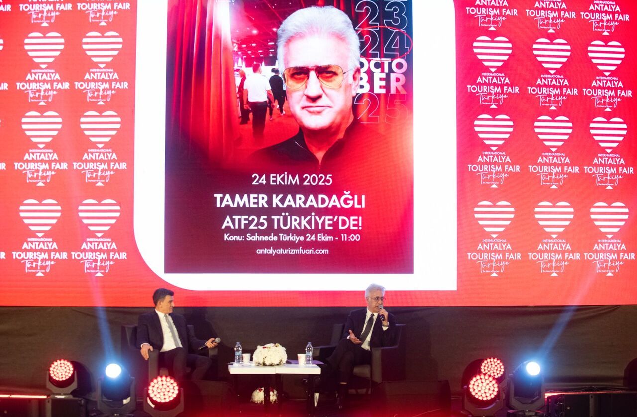 Whatsapp Image 2025 10 25 At 13.42.36