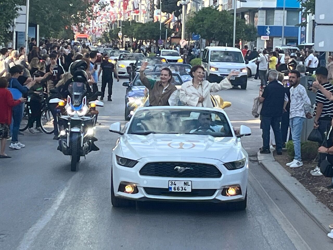 Whatsapp Image 2025 10 25 At 16.08.02 (3)