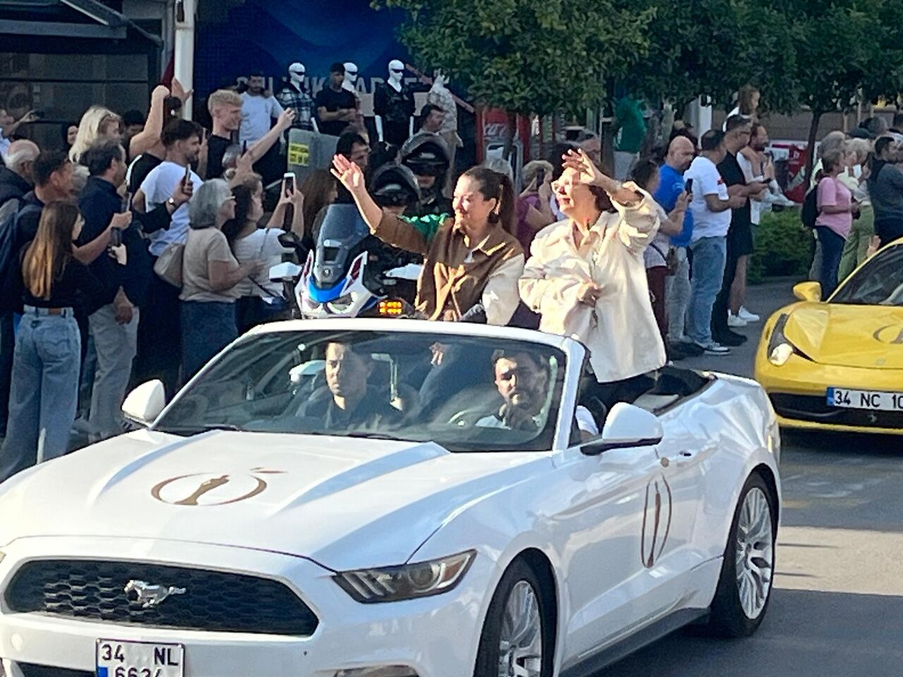 Whatsapp Image 2025 10 25 At 16.08.02 (7)