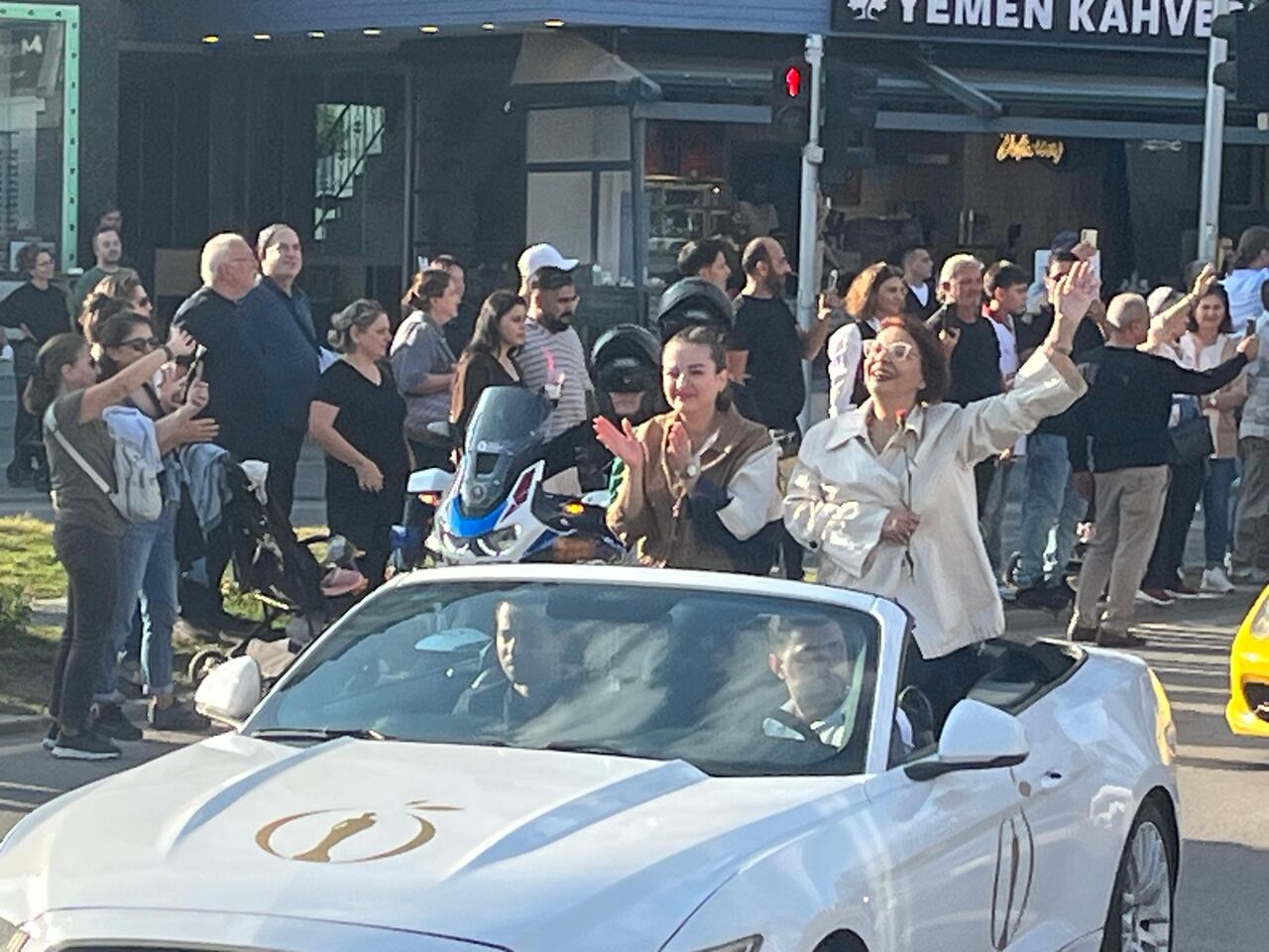 Whatsapp Image 2025 10 25 At 16.08.02 (8)