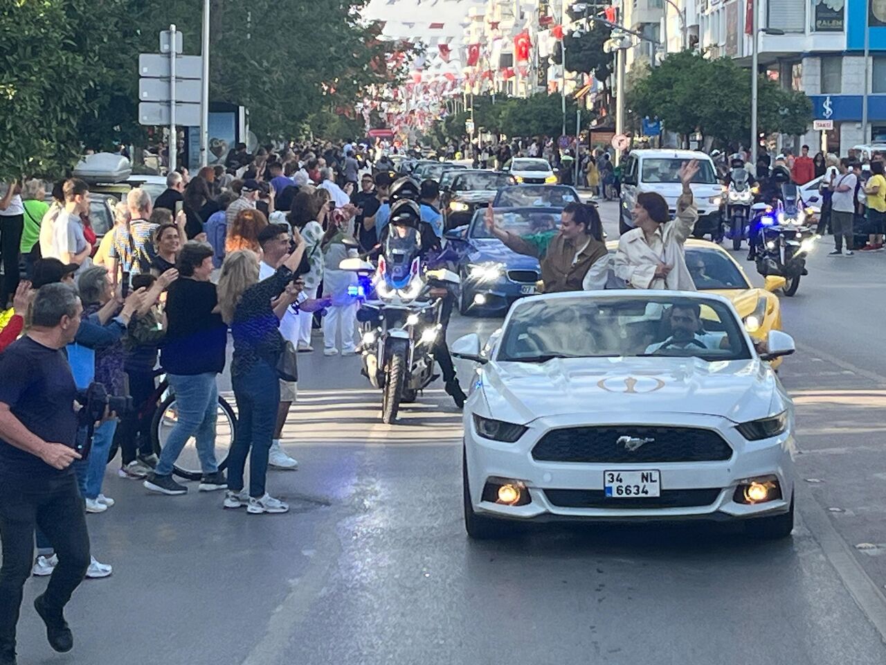 Whatsapp Image 2025 10 25 At 16.08.02