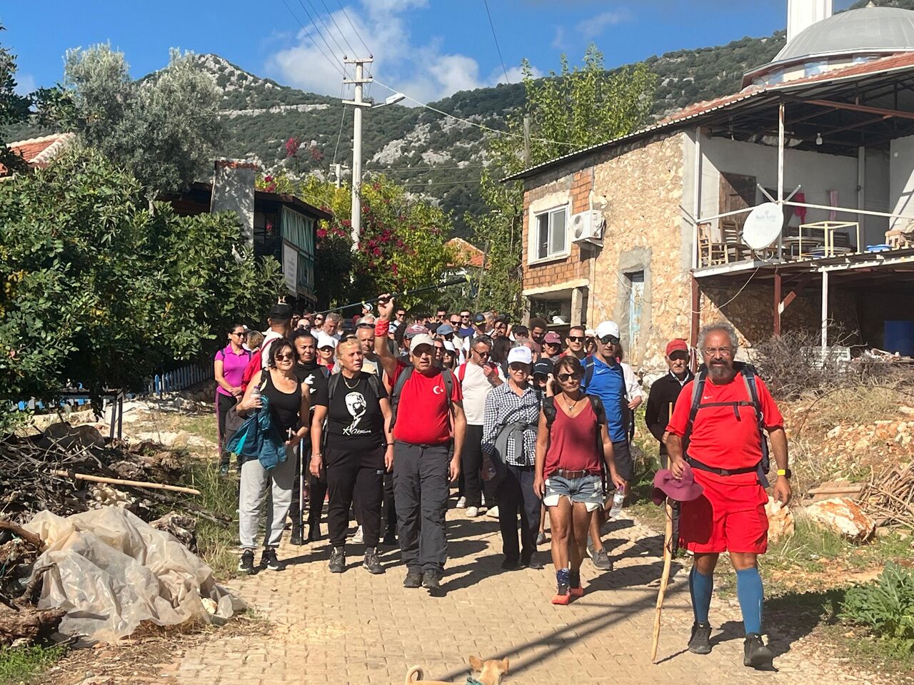 Whatsapp Image 2025 10 27 At 09.04.32