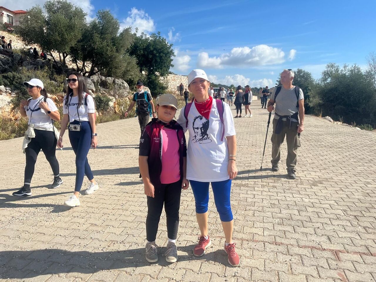 Whatsapp Image 2025 10 27 At 09.04.54