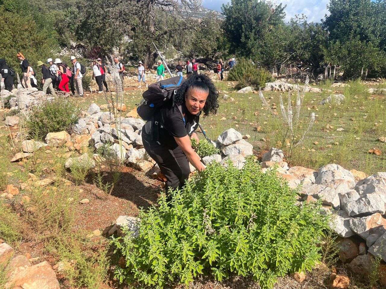 Whatsapp Image 2025 10 27 At 09.05.21