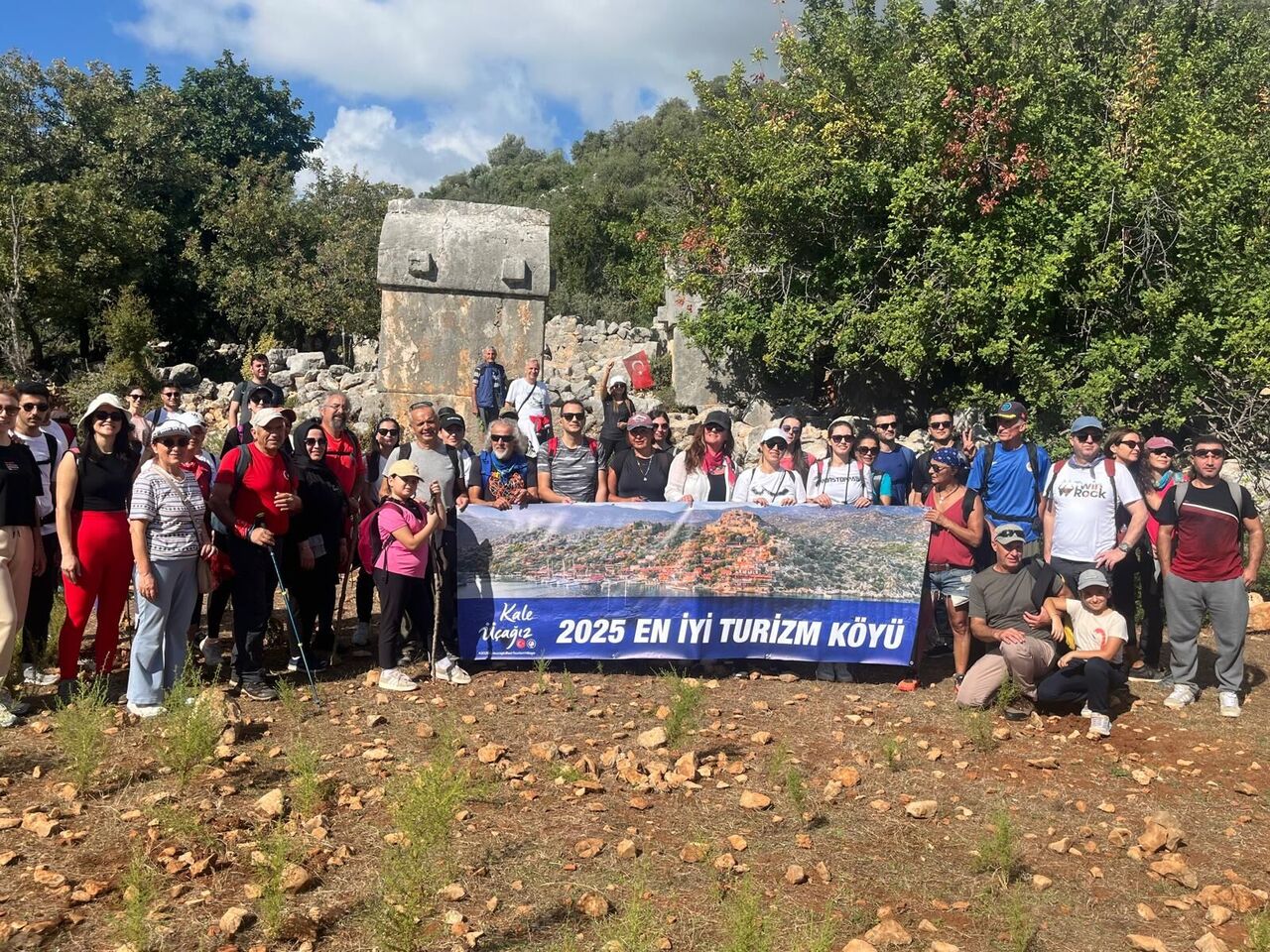 Whatsapp Image 2025 10 27 At 09.06.05