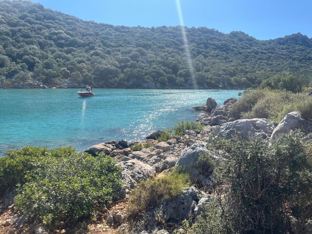 Whatsapp Image 2025 10 27 At 09.07.02