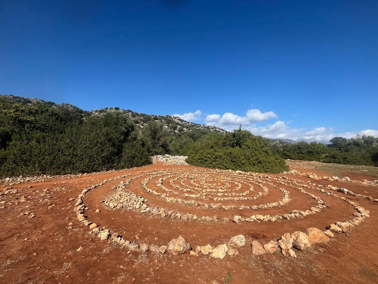 Whatsapp Image 2025 10 27 At 09.07.20