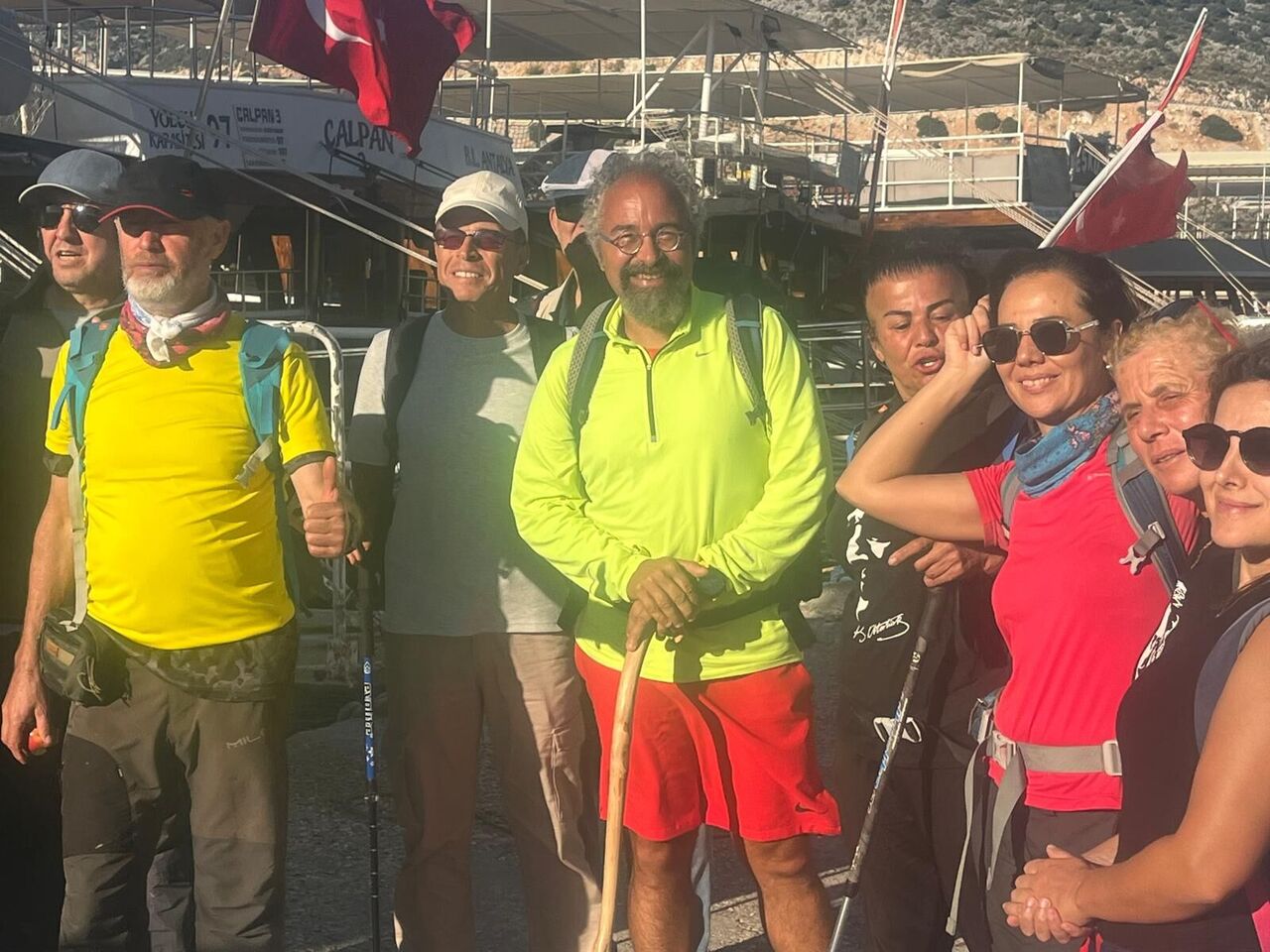 Whatsapp Image 2025 10 27 At 09.08.03