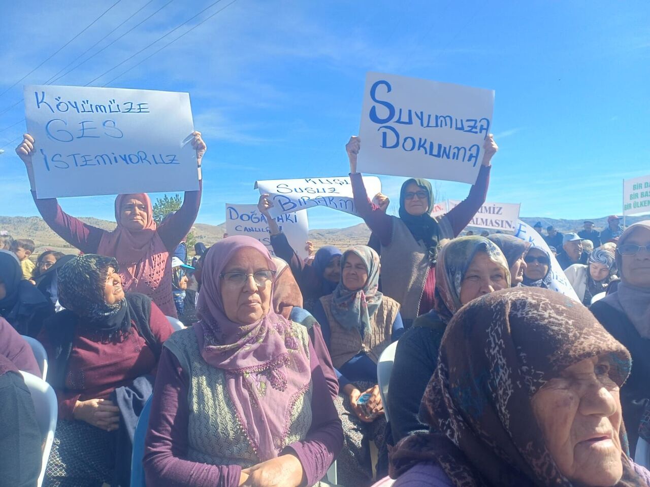 Whatsapp Image 2025 10 27 At 10.17.05