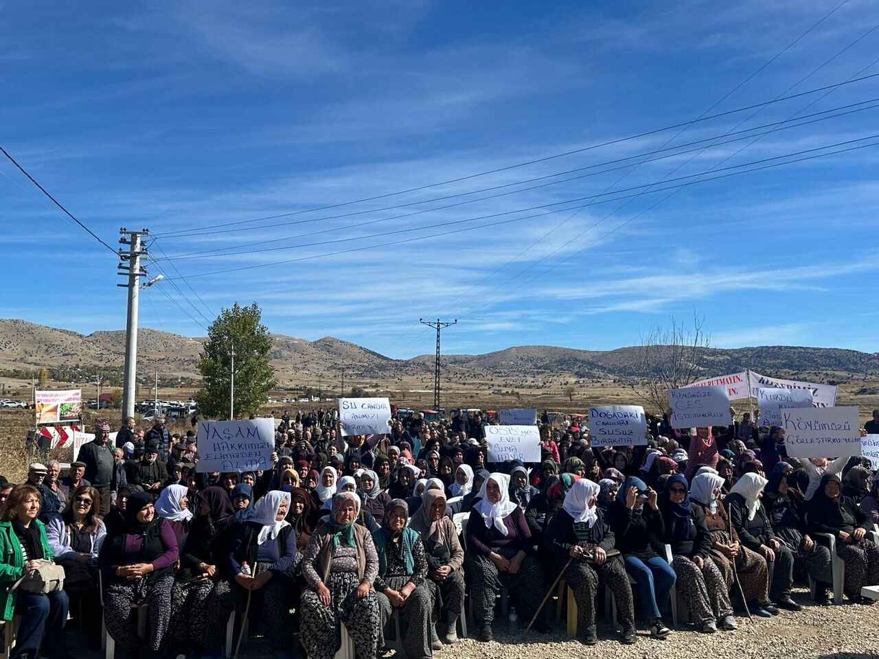 Whatsapp Image 2025 10 27 At 10.17.07 (4)