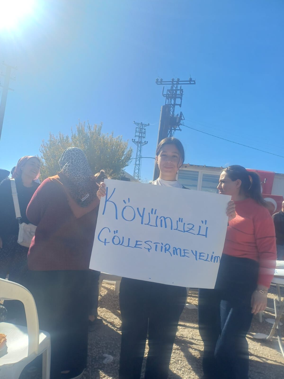 Whatsapp Image 2025 10 27 At 10.17.10