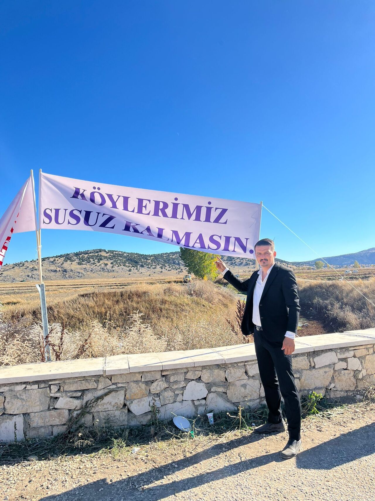 Whatsapp Image 2025 10 27 At 10.18.17