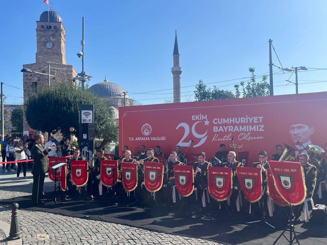 Whatsapp Image 2025 10 27 At 15.41.15 (1)